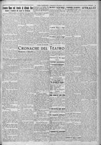 giornale/TO00185815/1922/n.267, 5 ed/003